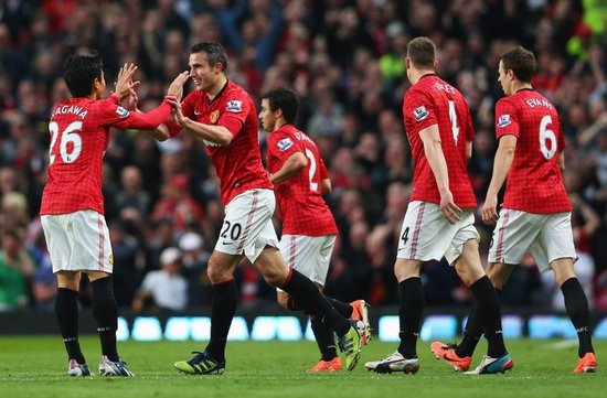 发训练方式 发训练方式