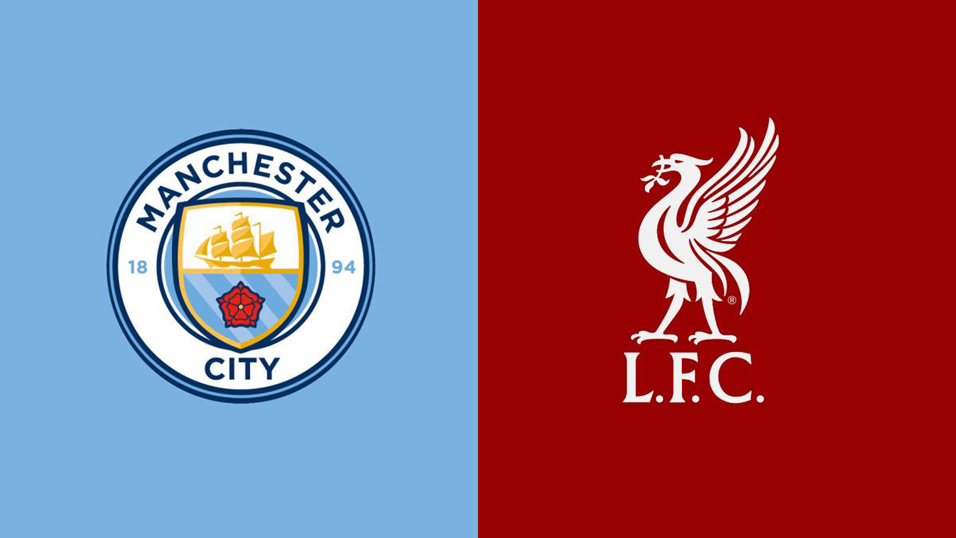 领先让主场 领先让主场