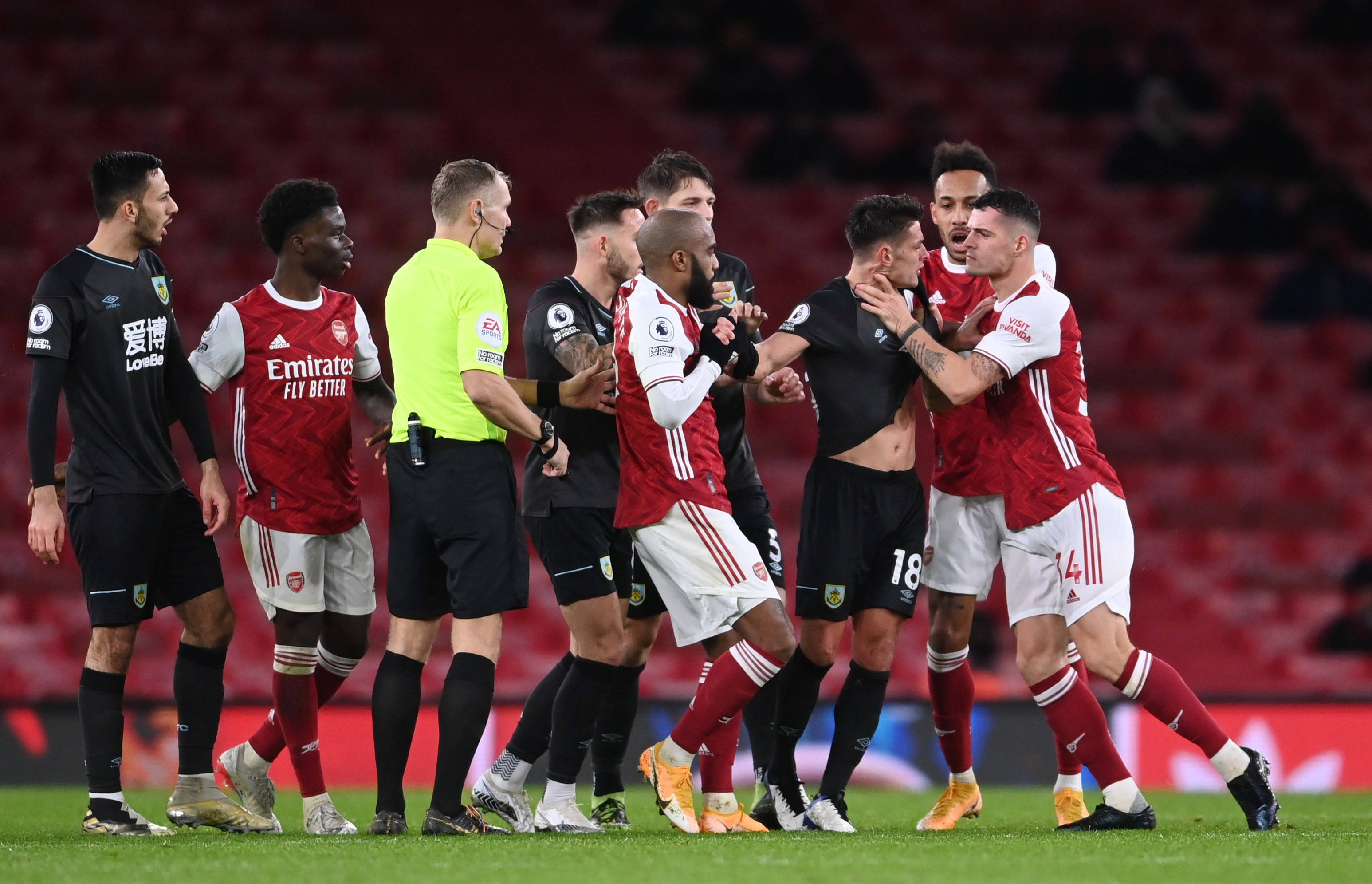 不仅提高了 不仅提高了