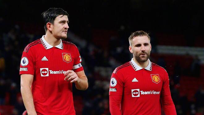 司纷纷部署 司纷纷部署