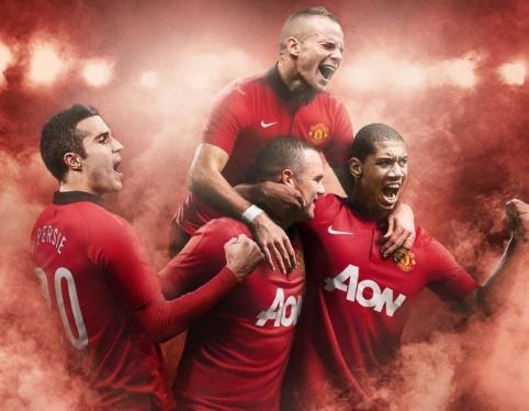 严肃的神情 严肃的神情