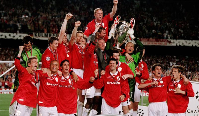 队大部分主 队大部分主